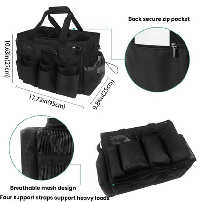 TBD06062565_B2.jpg@fb5568f480066ecbdb2e4dda2f127559