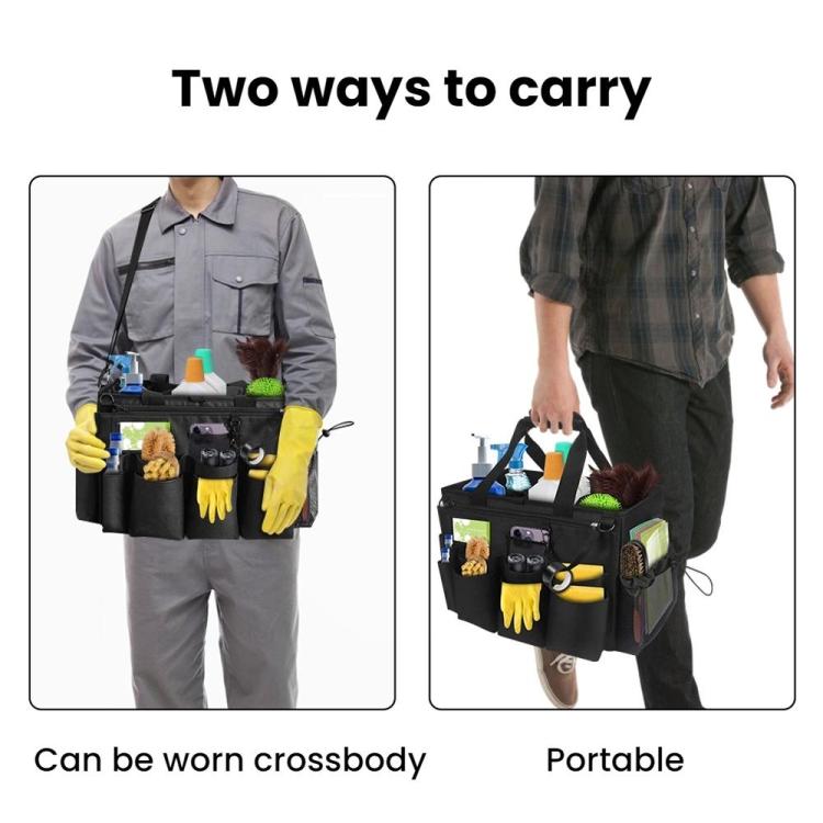 TBD06062565_B5.jpg@3fe1e8a0e4cb93c357a7ee22fa1c23f0