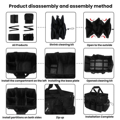 TBD06062565_B6.jpg@849784e2a734e465020a973c894d8cf0