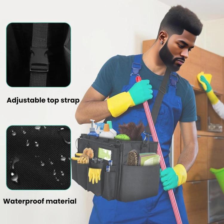 TBD06062565_B7.jpg@987e18e99b62898f2152beb2cb93181a