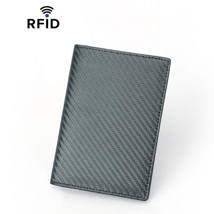 TBD0606256701.jpg@ffae6429d7aa5284708b971385596229