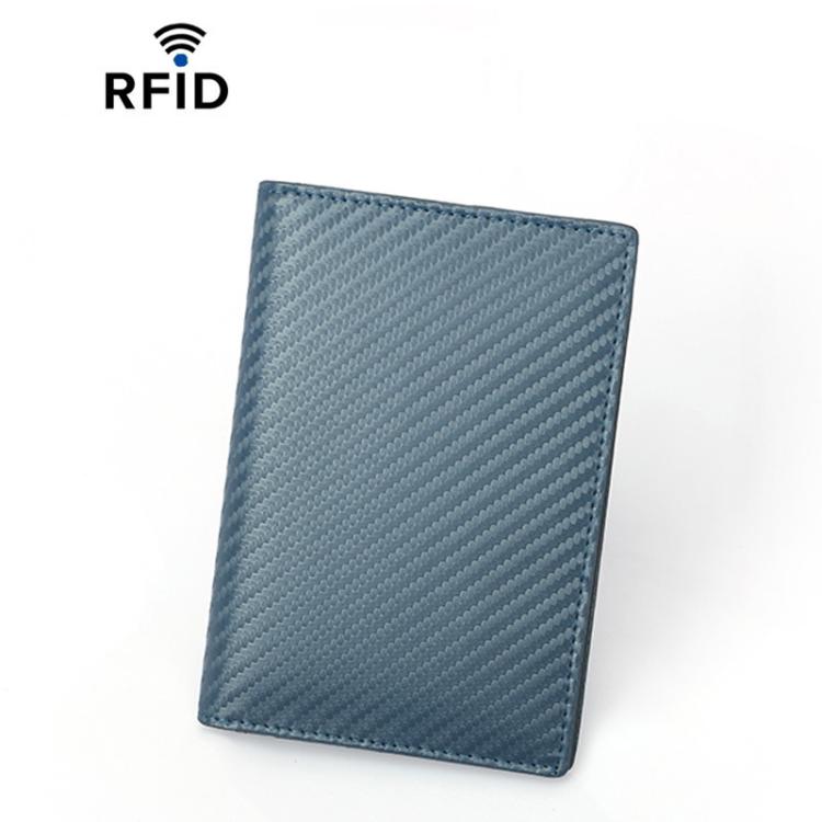 TBD0606256702.jpg@0e119a19b1e74839db724c06a87be8d2