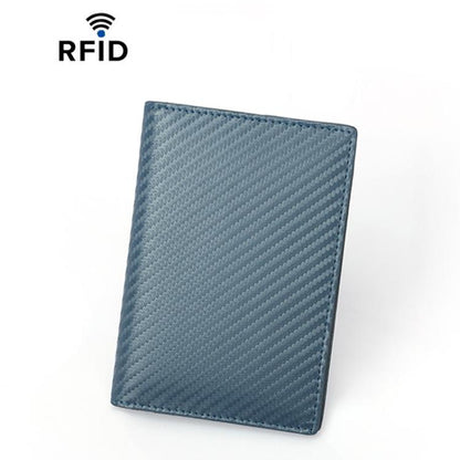 TBD0606256702.jpg@0e119a19b1e74839db724c06a87be8d2