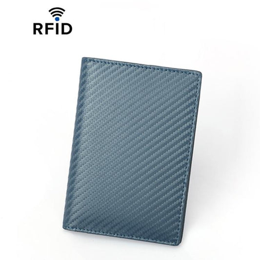 TBD0606256702.jpg@0e119a19b1e74839db724c06a87be8d2