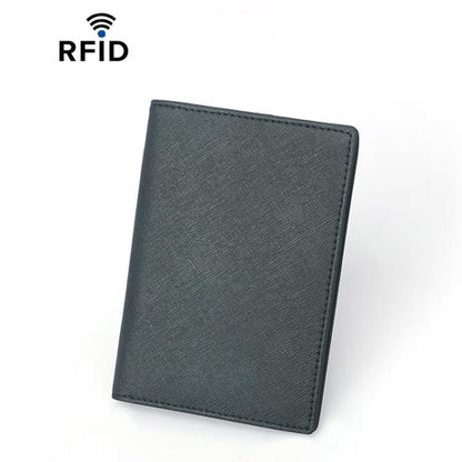 TBD0606256703.jpg@e99ce3e108d2b6d56127d4547a9fa8e1