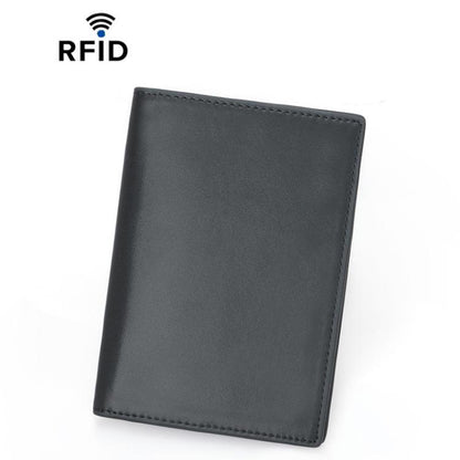 TBD0606256704.jpg@7bcb979cfdecb3f8a39d34b5a0c03bff