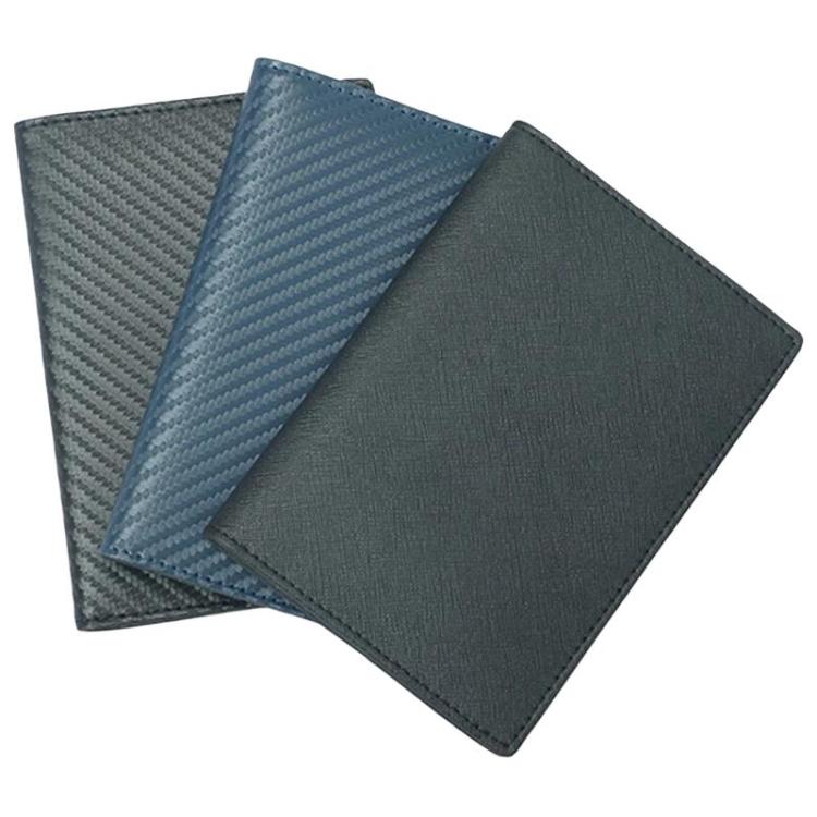 TBD06062567_B1.jpg@754e9097e7f03682fdf3002e45f73a12