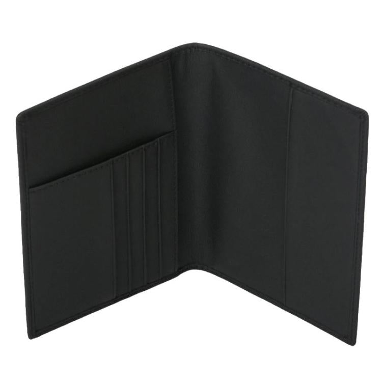 TBD06062567_B2.jpg@f55958eafc344e0c7370322ee9a42639