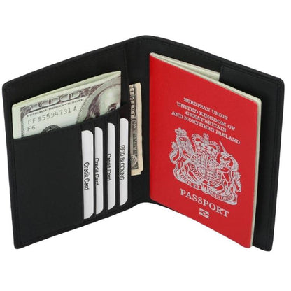 TBD06062567_B3.jpg@27b2d113bbd8663f00e4ecad70ceea1a