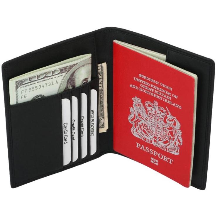 TBD06062567_B3.jpg@27b2d113bbd8663f00e4ecad70ceea1a