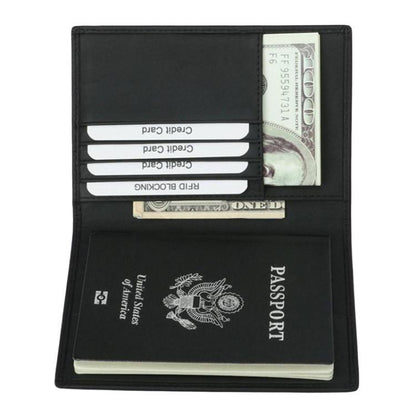 TBD06062567_B4.jpg@d0c8607740c70cf493914dbef47e66c7