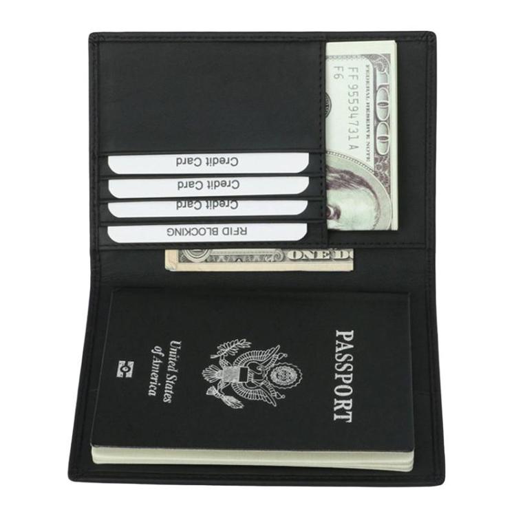 TBD06062567_B4.jpg@d0c8607740c70cf493914dbef47e66c7