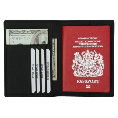 TBD06062567_B5.jpg@5c0fcf17e9f57b492be94b7e8ee7414d