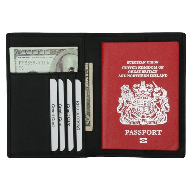 TBD06062567_B5.jpg@5c0fcf17e9f57b492be94b7e8ee7414d