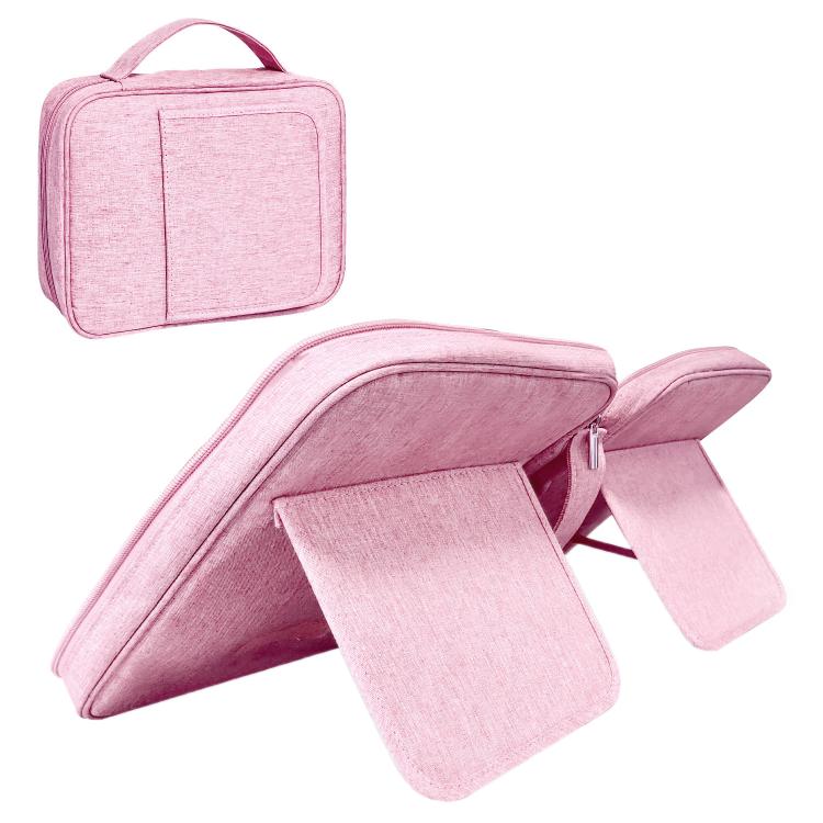 TBD0606256801B.jpg@0b451c59cede0d6e3cea6b0e399dca9a