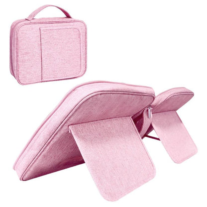 TBD0606256801B.jpg@0b451c59cede0d6e3cea6b0e399dca9a