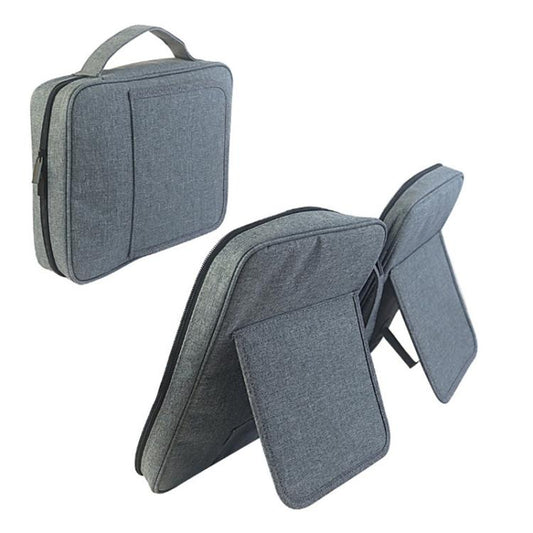 TBD0606256801C.jpg@7c7ca0e5159a39e3c6528a86c2b03e72