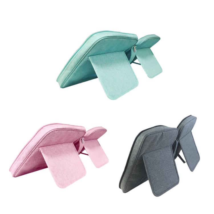 TBD06062568_B1.jpg@eea435e9722845ea5861705be750e76a