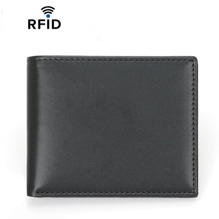 TBD0606257201.jpg@c0fc1dba24292669f907e8291afdb7c5