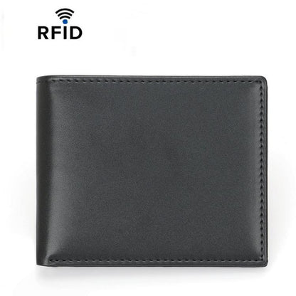 TBD0606257201.jpg@c0fc1dba24292669f907e8291afdb7c5