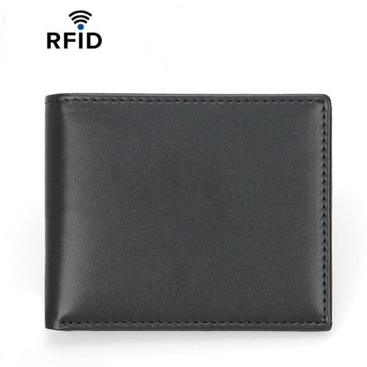 TBD0606257201.jpg@c0fc1dba24292669f907e8291afdb7c5