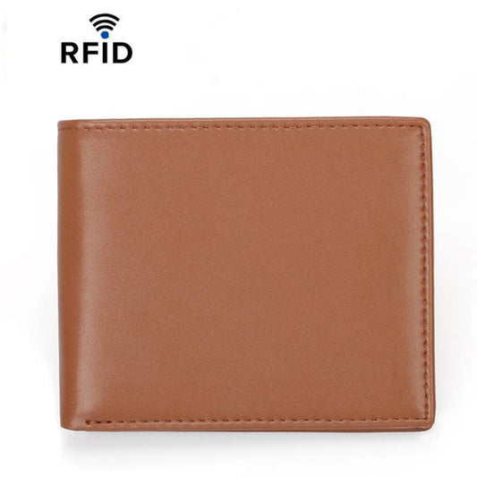 TBD0606257202.jpg@5913afd7c4fe0776ae65700ca8f20776