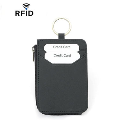 TBD0606257802.jpg@a6704076abb3949f96cfda2469541cc4