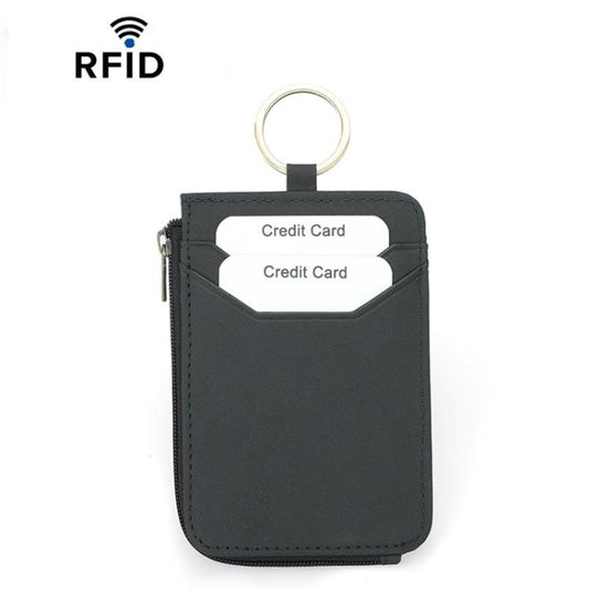 TBD0606257802.jpg@a6704076abb3949f96cfda2469541cc4