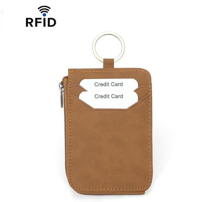 TBD0606257803.jpg@6e071fd5cb4a1b6cfb5fa632673e9750