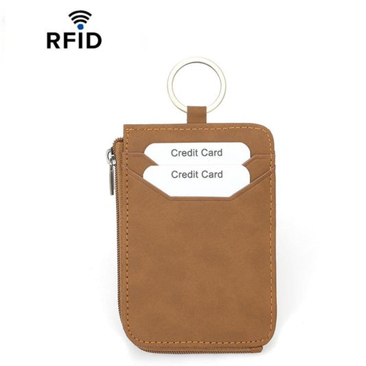 TBD0606257803.jpg@6e071fd5cb4a1b6cfb5fa632673e9750