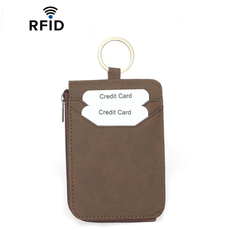 TBD0606257804.jpg@c9779a0e519effb71dc55d7752e19d18