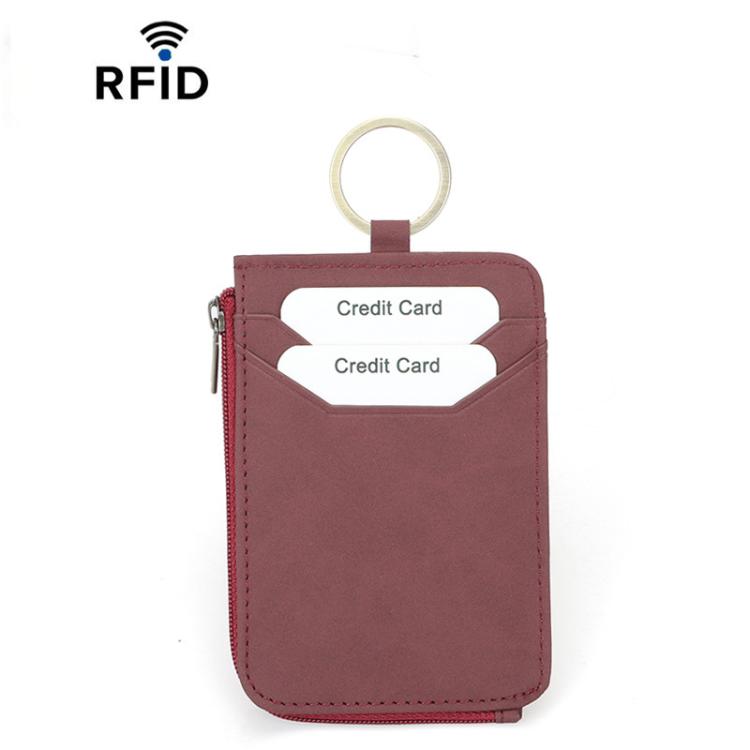 TBD0606257805.jpg@756014830a95357de59f3d9a2fb109d9