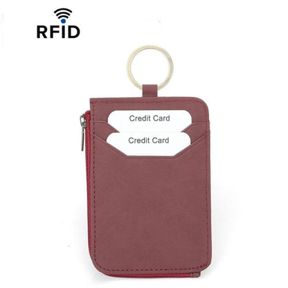 TBD0606257805.jpg@756014830a95357de59f3d9a2fb109d9