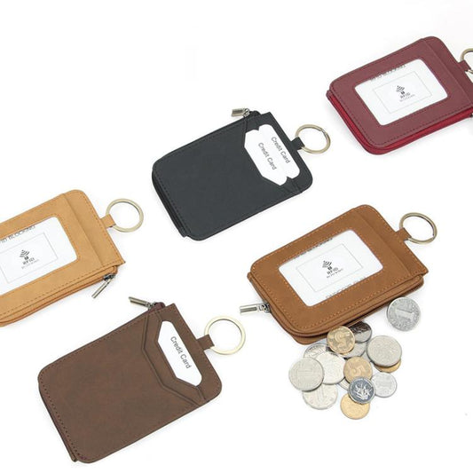 TBD06062578_B1.jpg@ec9a7b011d96d1a6025948ea781ea31b