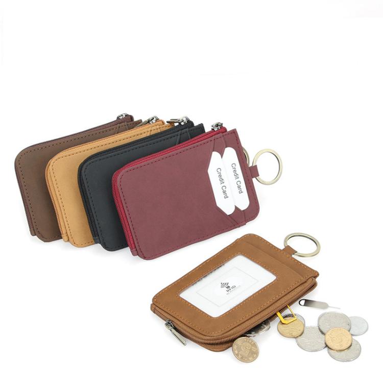 TBD06062578_B2.jpg@19c664d12c86b7a6099162aeea3b3071