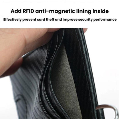 TBD06062578_B3.jpg@8e773403da1fe1c452ef58d1d6bf6003