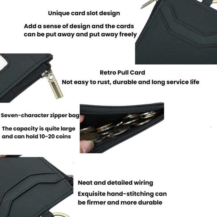 TBD06062578_B4.jpg@8585a7c9420a9d3ffd8c624efbf01979