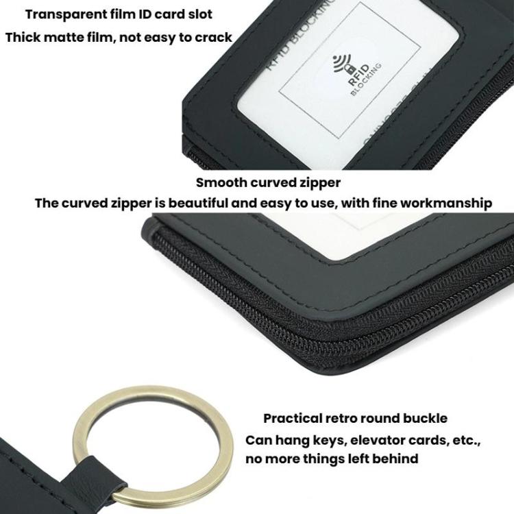 TBD06062578_B5.jpg@9ef5b68555220fdbe8380d42ecf1e1f5