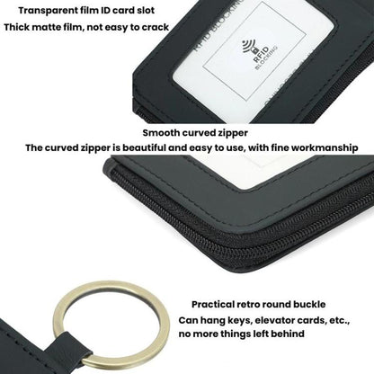 TBD06062578_B5.jpg@9ef5b68555220fdbe8380d42ecf1e1f5