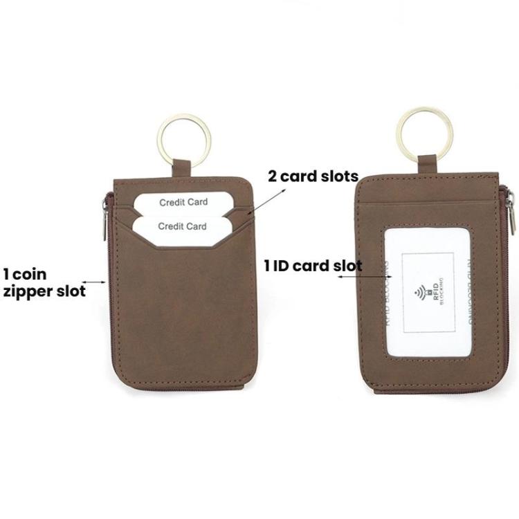 TBD06062578_B6.jpg@24faba797c6b7e324a56dbe6b8eee41f