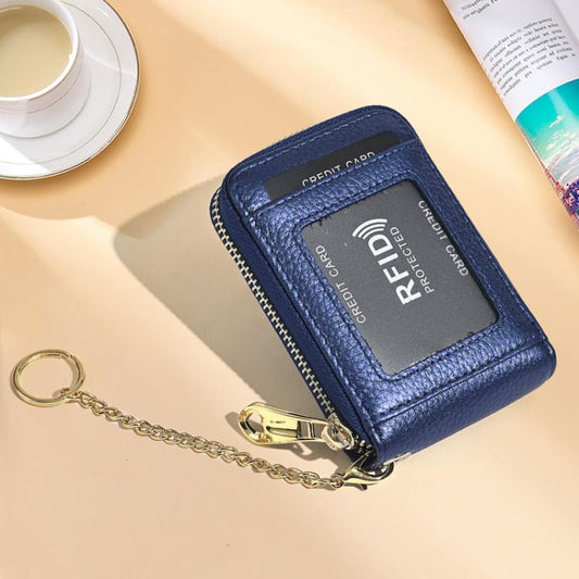 TBD0606258201B.jpg@7aeef42bd84dfcfd7fb329ee35dd3ffa