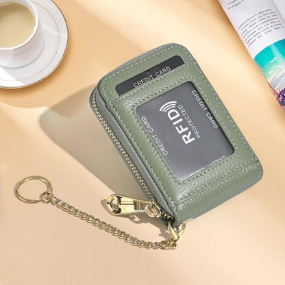 TBD0606258201C.jpg@9c9badda38cfe32eb07aaf4960181b79