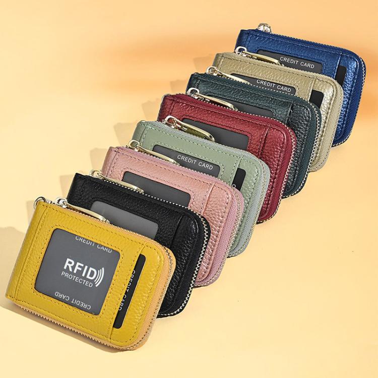 TBD06062582_B1.jpg@3467f3dcc5405d1c3536ad13b0214b28