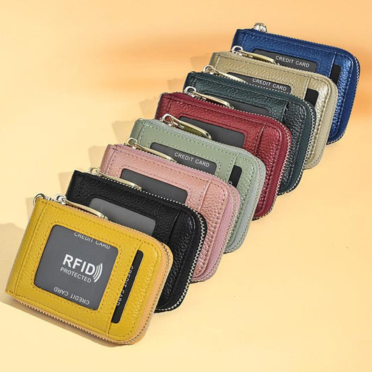 TBD06062582_B1.jpg@3467f3dcc5405d1c3536ad13b0214b28