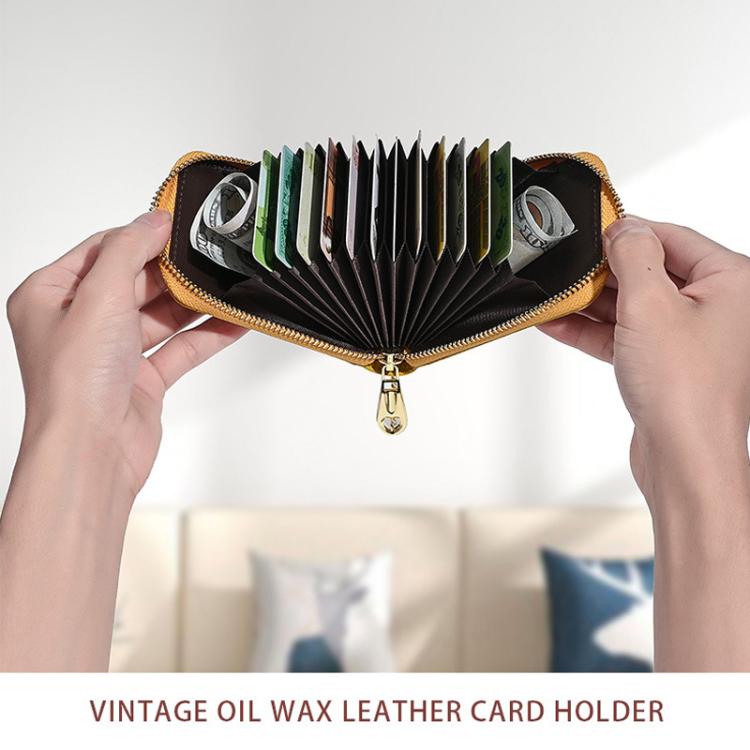 TBD06062582_B2.jpg@1c275a2ea717600f08db0295812f1817