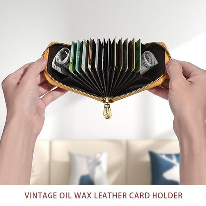 TBD06062582_B2.jpg@1c275a2ea717600f08db0295812f1817