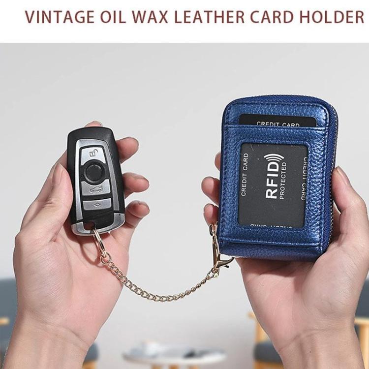 TBD06062582_B3.jpg@edd4499f34238964c5119d7f4c97c6db