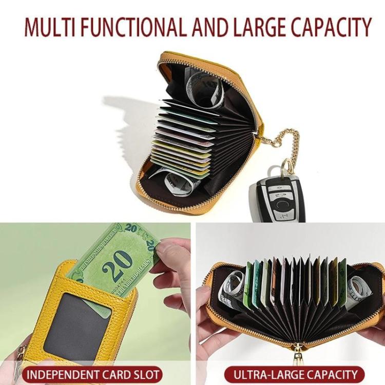 TBD06062582_B4.jpg@5c51996d902e91b5edeb57d61e2fa8b7