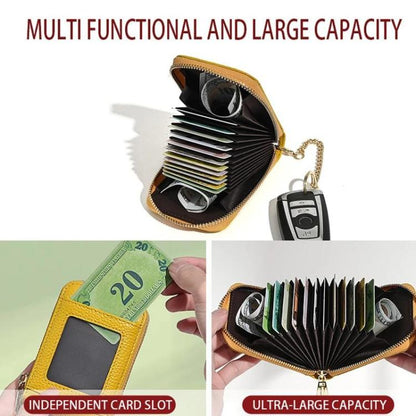 TBD06062582_B4.jpg@5c51996d902e91b5edeb57d61e2fa8b7