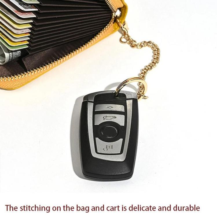 TBD06062582_B6.jpg@2759ad10de16e7d46212c5bf1c033bc5